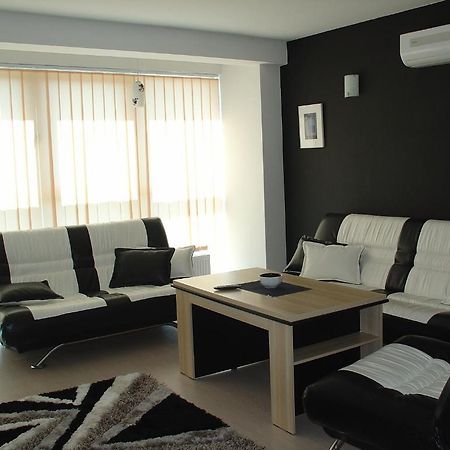 Hotel Tsc Pansion SJJ Zimmer foto