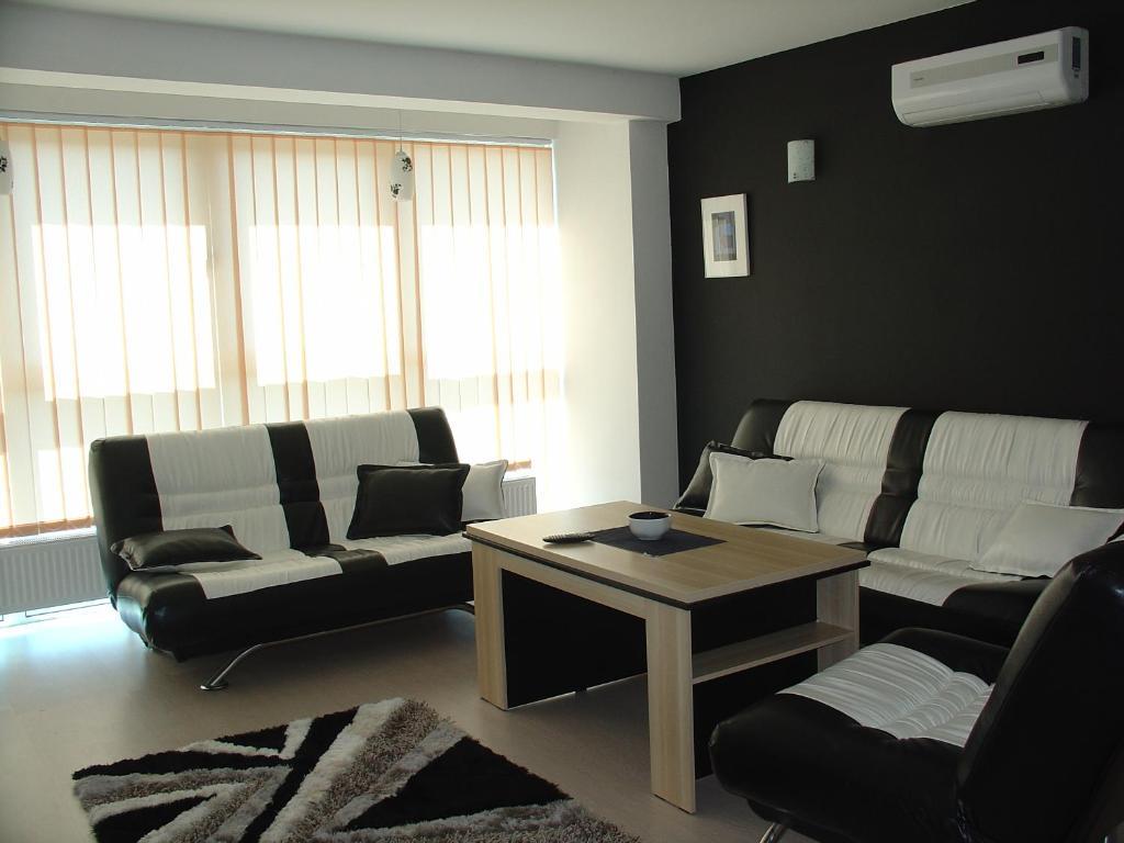 Hotel Tsc Pansion SJJ Zimmer foto
