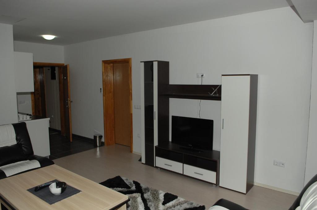 Hotel Tsc Pansion SJJ Zimmer foto
